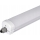 LED Radna fluorescentna cev G-SERIES LED/18W/230V 4000K IP65 60 cm
