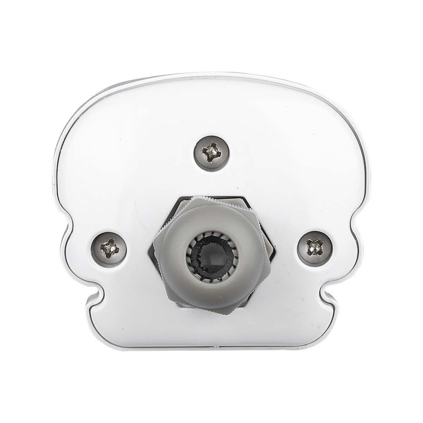 LED Radna fluorescentna cev G-SERIES LED/18W/230V 4000K IP65 60 cm
