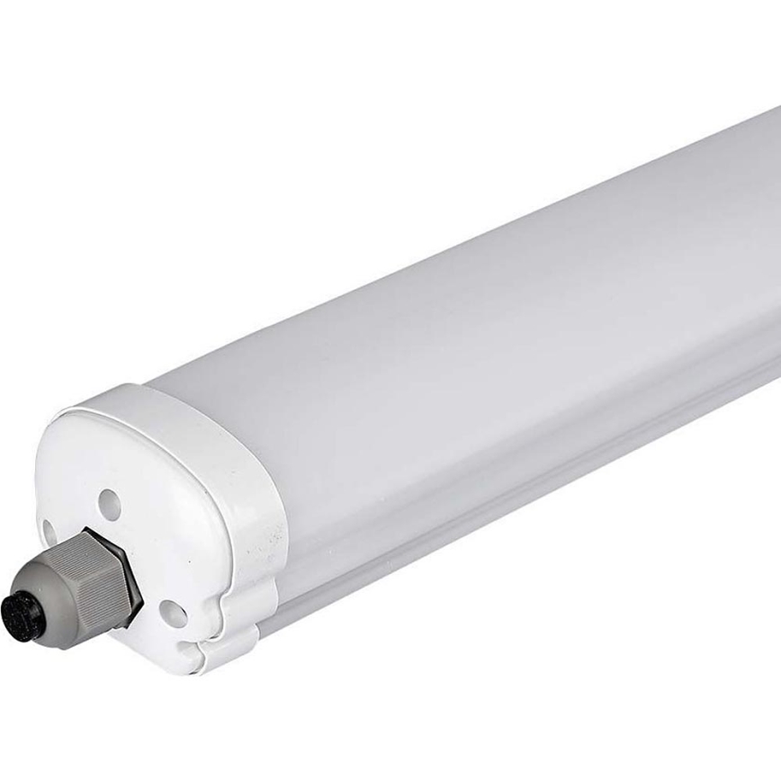 LED Radna fluorescentna cev G-SERIES LED/18W/230V 6500K IP65 60 cm
