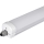 LED Radna fluorescentna cev G-SERIES LED/18W/230V 6500K IP65 60 cm