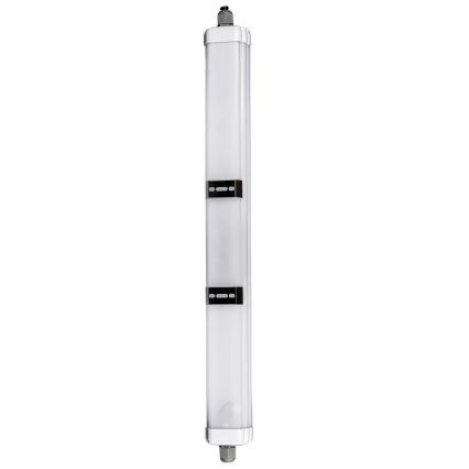 LED Radna fluorescentna cev G-SERIES LED/18W/230V 6500K IP65 60 cm