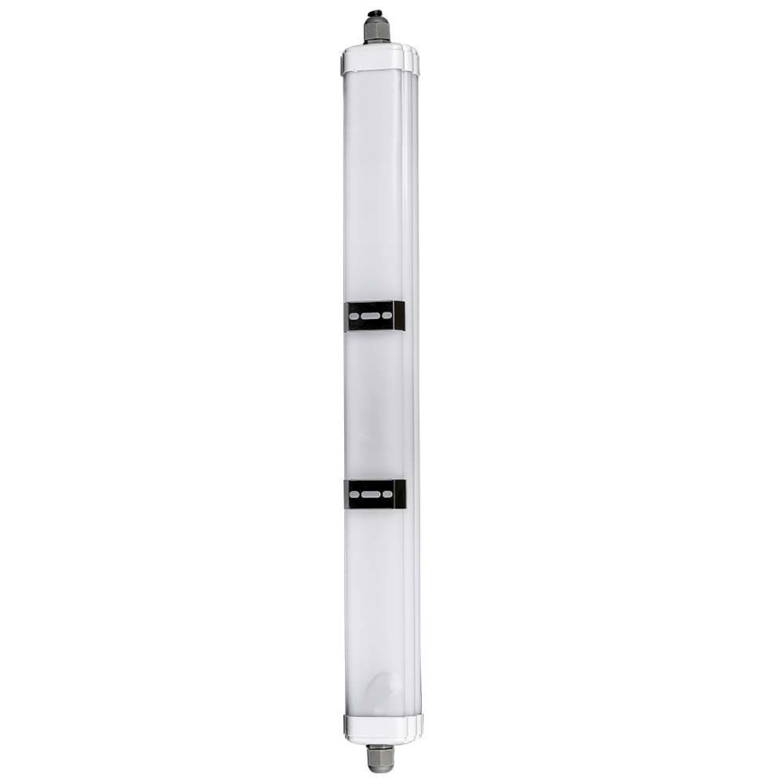 LED Radna fluorescentna cev G-SERIES LED/18W/230V 6500K IP65 60 cm