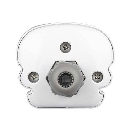 LED Radna fluorescentna cev G-SERIES LED/18W/230V 6500K IP65 60 cm