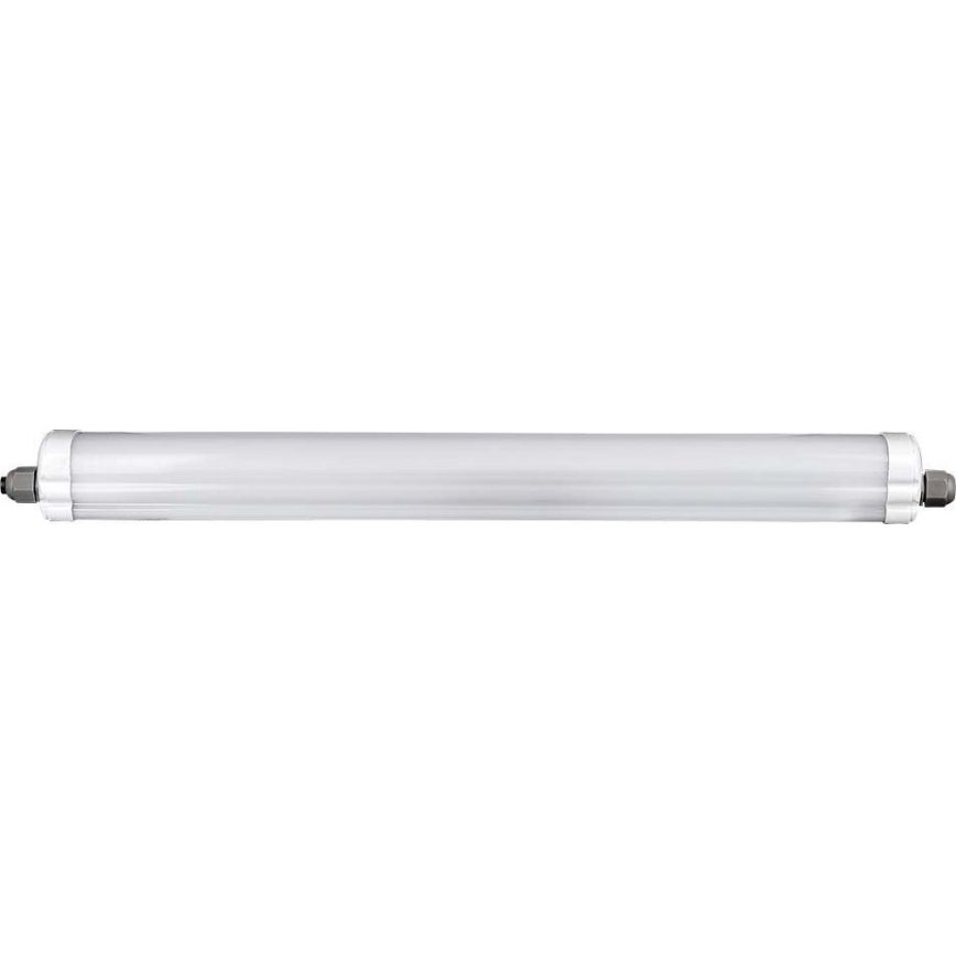 LED Radna fluorescentna cev G-SERIES LED/18W/230V 6500K IP65 60 cm