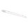 LED Radna fluorescentna cev LED/18W/230V 6500K IP65 60 cm