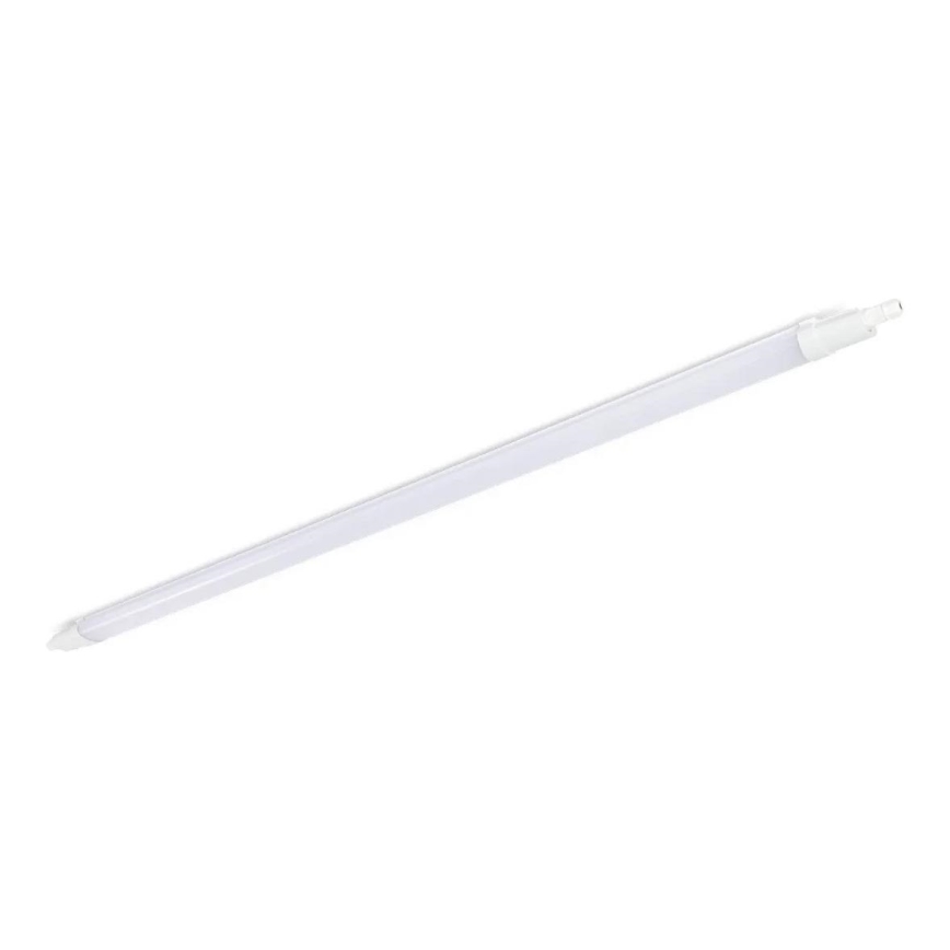 LED Radna fluorescentna cev LED/36W/230V IP65 4000K 126 cm