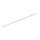 LED Radna fluorescentna cev LED/36W/230V IP65 4000K 126 cm