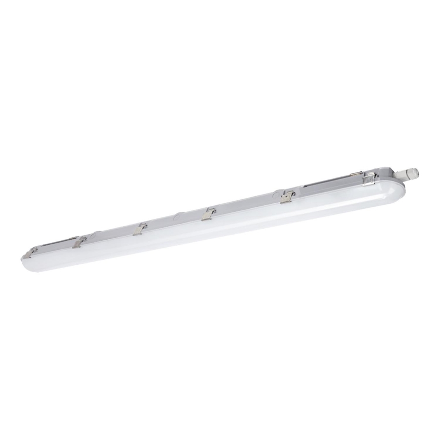 LED Radna fluorescentna cev NEXFORCE LED/36W/230V 4000K IP66