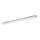 LED Radna fluorescentna cev NEXFORCE LED/36W/230V 4000K IP66