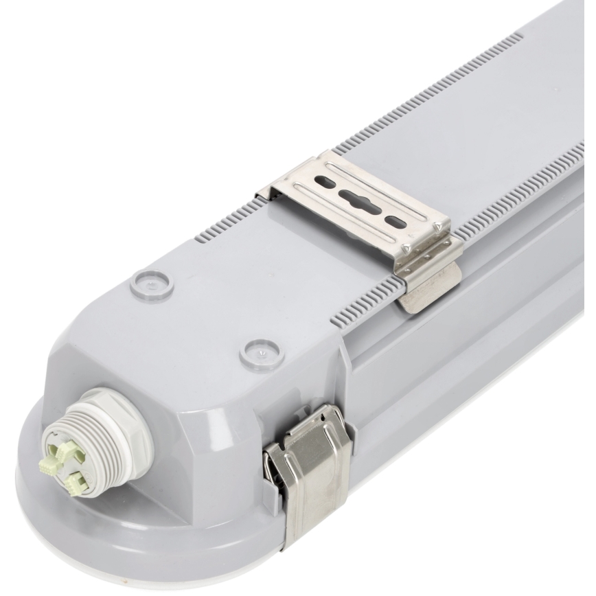 LED Radna fluorescentna cev NEXFORCE LED/36W/230V 4000K IP66