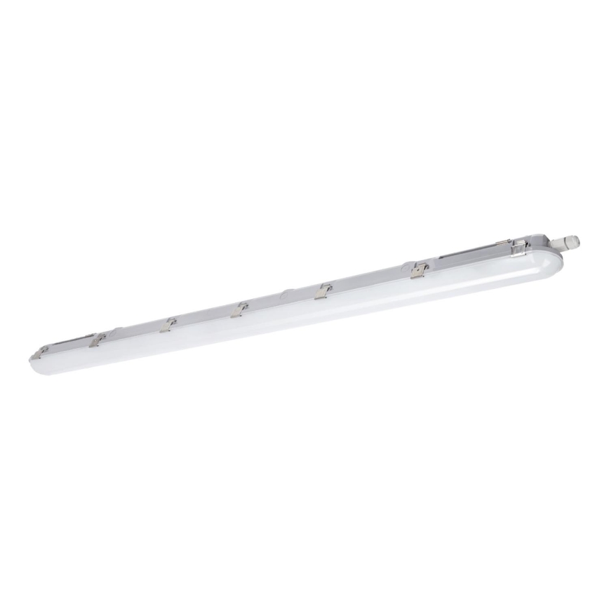 LED Radna fluorescentna cev NEXFORCE LED/52W/230V IP66 4000K