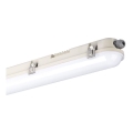 LED Radna fluorescentna cev sa modulom za hitne slučajeve EMERGENCY LED/36W/230V 4000K 120cm IP65