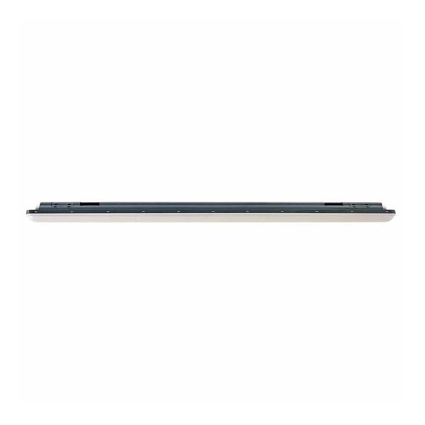 LED Radna fluorescentna cev sa senzorom  X-SERIES LED/36W/230V 6500K 120 cm IP65