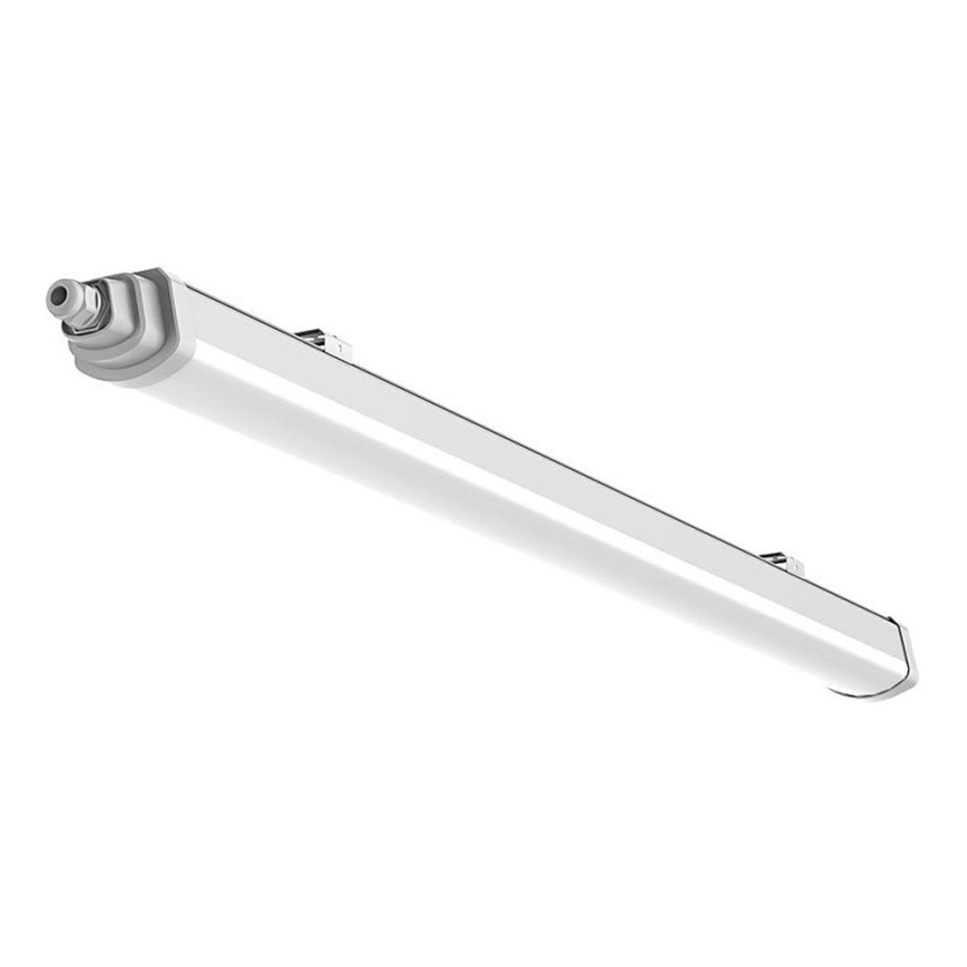 LED Radna fluorescentna cev SAMSUNG CHIP LED/48W/230V 4000K IP65 150 cm