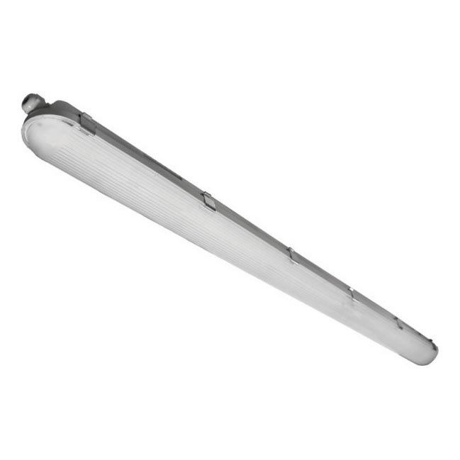 LED Radna fluorescentna cev SIRMIUM LED/52W/230V IP65 4000K 150 cm