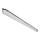 LED Radna fluorescentna cev SIRMIUM LED/52W/230V IP65 4000K 150 cm