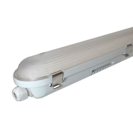 LED Radna fluorescentna cev SIRMIUM LED/52W/230V IP65 4000K 150 cm