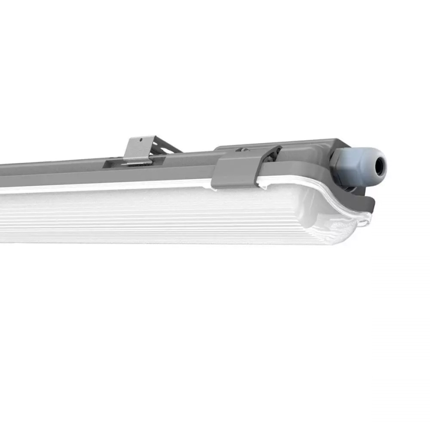 LED Radna fluorescentna cev T8 1xG13/18W/230V 4000K 120cm IP65