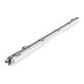 LED Radna fluorescentna cev T8 1xG13/18W/230V 6400K 120cm IP65