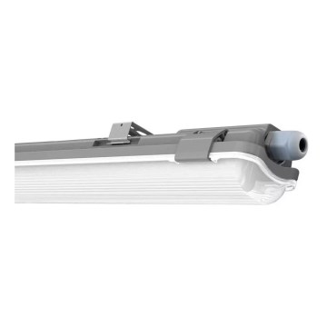 LED Radna fluorescentna cev T8 1xG13/22W/230V 6400K 150cm IP65