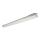 LED Radna fluorescentna cev T8 2xG13/18W/230V 4000K IP65