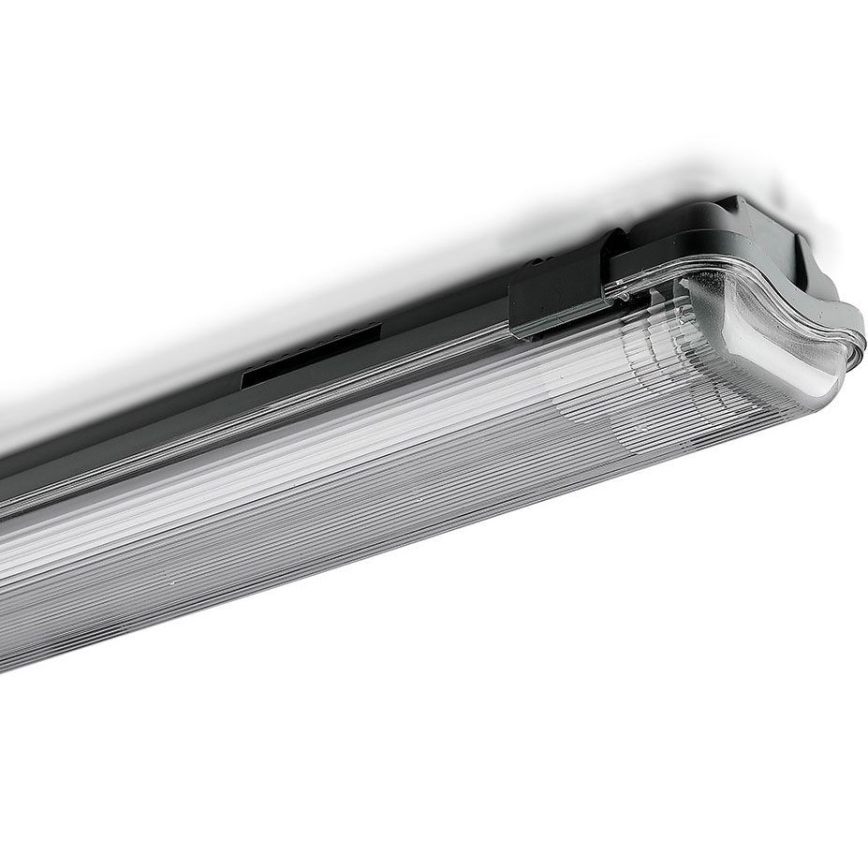 LED Radna fluorescentna cev T8 2xG13/22W/230V IP65 6400K 156 cm