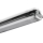 LED Radna fluorescentna cev T8 2xG13/22W/230V IP65 6400K 156 cm