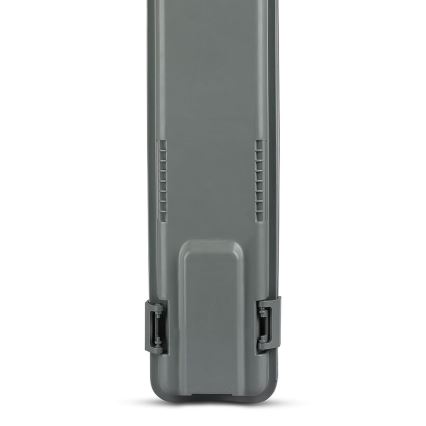 LED Radna fluorescentna cev T8 2xG13/22W/230V IP65 6400K 156 cm