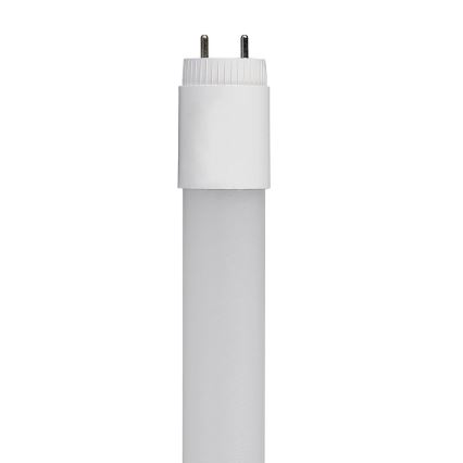 LED Radna fluorescentna cev T8 2xG13/22W/230V IP65 6400K 156 cm