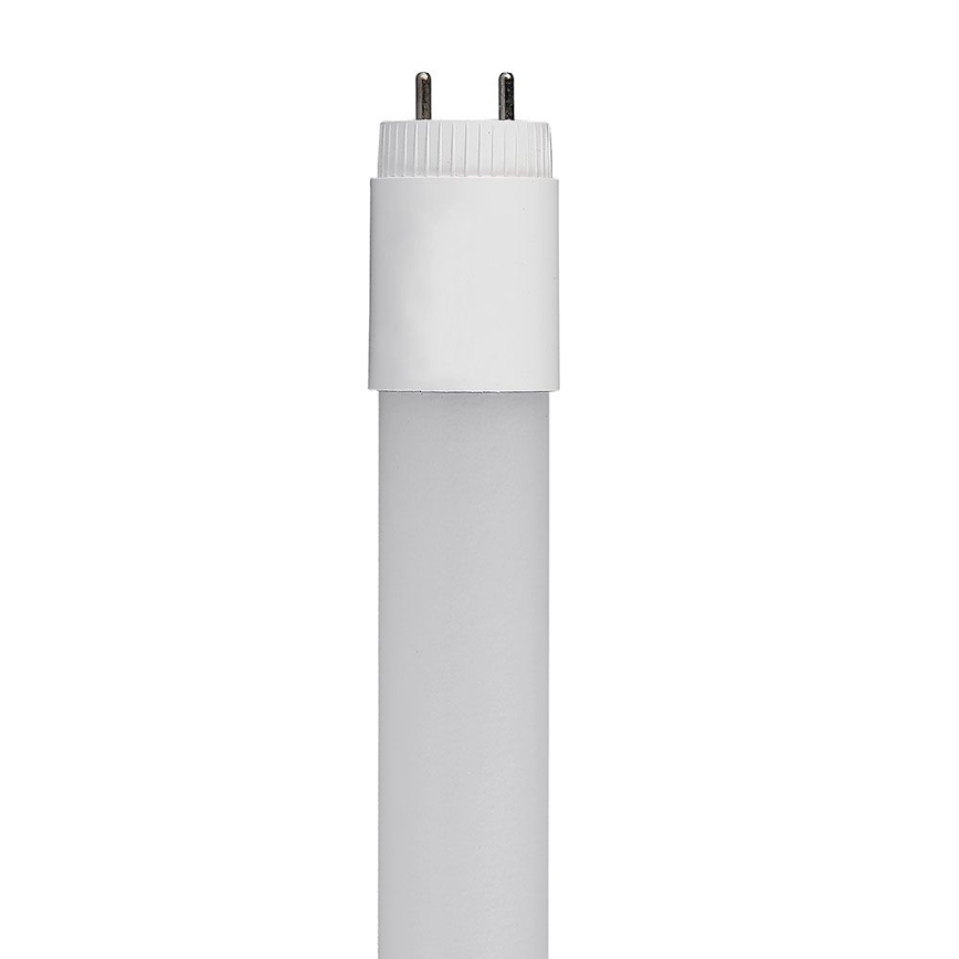 LED Radna fluorescentna cev T8 2xG13/22W/230V IP65 6400K 156 cm