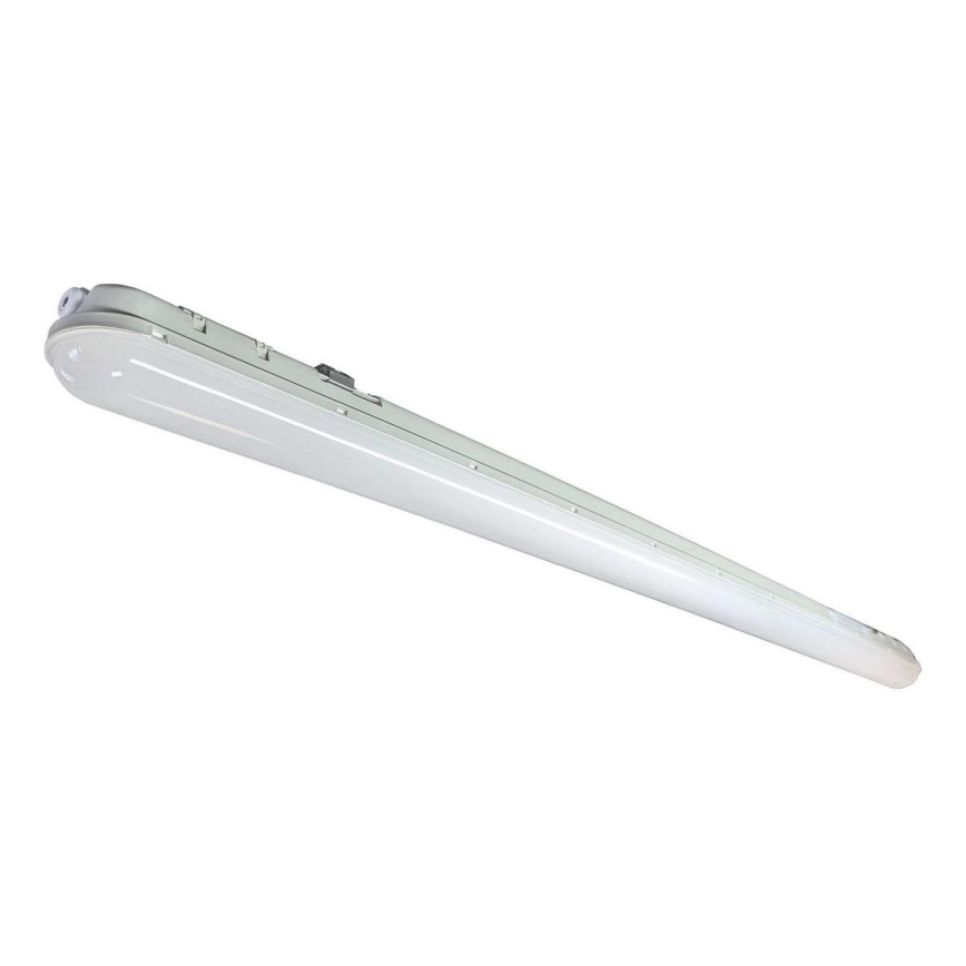 LED Radna fluorescentna cev TRUSTER LED/75W/230V IP65