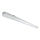 LED Radna fluorescentna cev TRUSTER LED/75W/230V IP65
