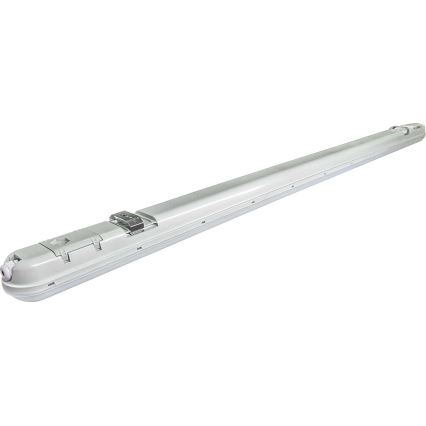 LED Radna fluorescentna cev TRUSTER LED/75W/230V IP65