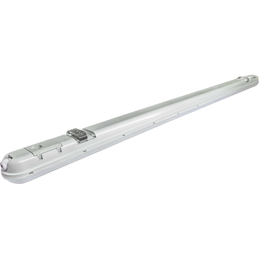 LED Radna fluorescentna cev TRUSTER LED/75W/230V IP65