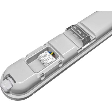LED Radna fluorescentna cev TRUSTER LED/75W/230V IP65