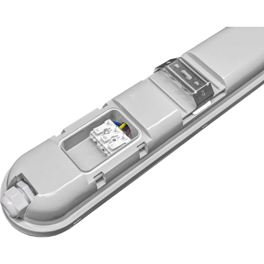 LED Radna fluorescentna cev TRUSTER LED/75W/230V IP65