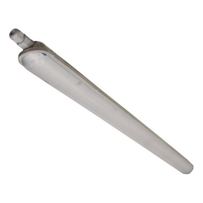 LED Radna fluorescentna cev VILER LED/40W/230V IP65 4000K 120 cm