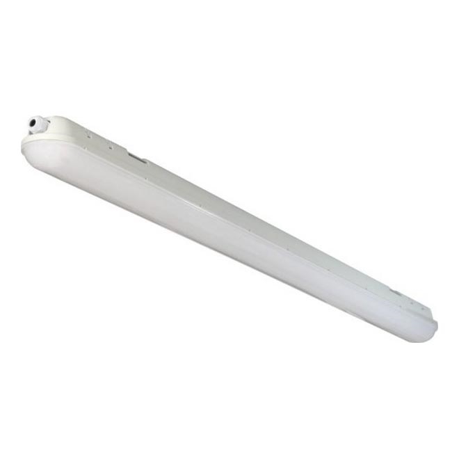 LED Radna fluorescentna cev WALCOT LED/37W/230V IP65 4000K 120 cm