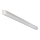 LED Radna fluorescentna cev WALCOT LED/37W/230V IP65 4000K 120 cm