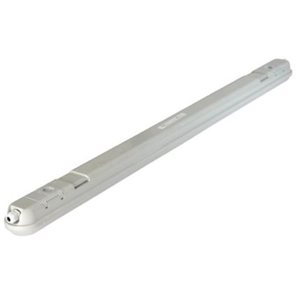 LED Radna fluorescentna cev WALCOT LED/37W/230V IP65 4000K 120 cm
