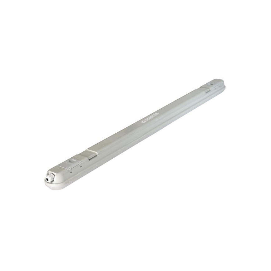 LED Radna fluorescentna cev WALCOT LED/37W/230V IP65 4000K 120 cm