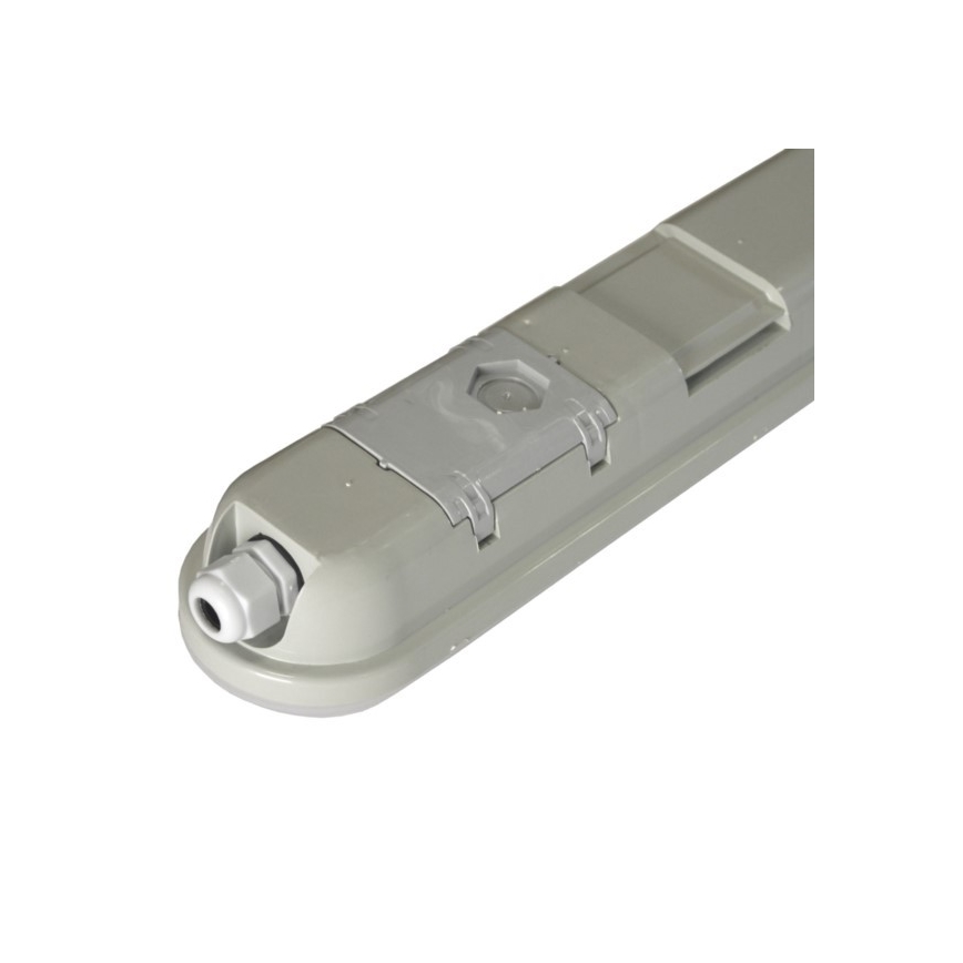 LED Radna fluorescentna cev WALCOT LED/37W/230V IP65 4000K 120 cm