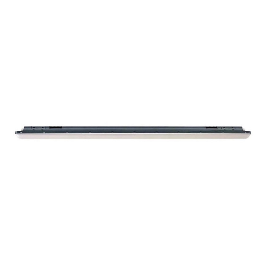 LED Radna fluorescentna cev X-SERIES LED/36W/230V 6500K IP65 120 cm