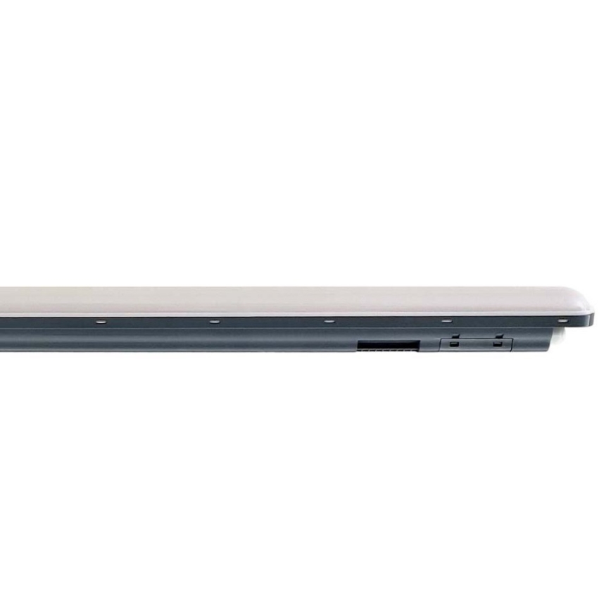 LED Radna fluorescentna cev X-SERIES LED/36W/230V 6500K IP65 120 cm