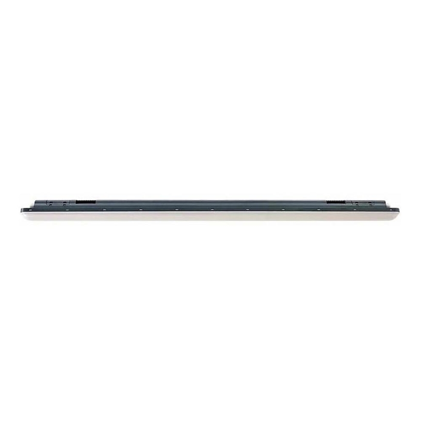 LED Radna fluorescentna cev X-SERIES LED/48W/230V 6500K 150 cm IP65