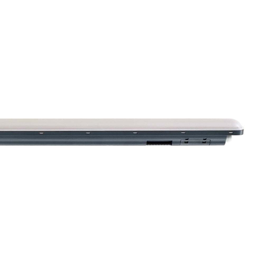 LED Radna fluorescentna cev X-SERIES LED/48W/230V 6500K 150 cm IP65
