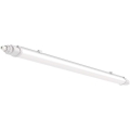 LED Radna linearna lampa LED/36W/230V 4000K IP65 120 cm