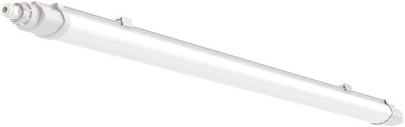 LED Radna linearna lampa LED/36W/230V 4000K IP65 120 cm