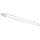 LED Radna linearna lampa LED/36W/230V 4000K IP65 120 cm