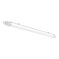 LED Radna linearna lampa LED/36W/230V 6500K IP65 120 cm